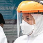 Estiman que el déficit fiscal de 2020 llegará al 10% del PBI