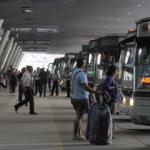 Fernández, sobre el 24 de marzo: «Recordamos exactamente lo mismo, esta vez, lo hacemos desde casa»