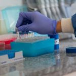 «La vacuna somos todos», la foto que elogio el Presidente