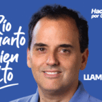 Coronavirus: la Provincia dispone nuevas medidas