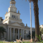 Rio Cuarto: Se concretó el primer operativo de control de precios y abastecimiento