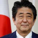 Ricky Martin lanzó una iniciativa para ayudar a solventar el trabajo de los médicos