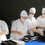 Schiaretti envió a la Legislatura un proyecto de ley de emergencia pública sanitaria