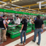 Coronavirus: hay 86 nuevos casos confirmados en Argentina