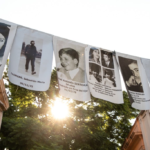 El Intendente Llamosas aseguró que el Estado será “inflexible y riguroso” en el control de precios