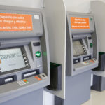 La Provincia convoca a voluntarios espontáneos para enfrentar la crisis