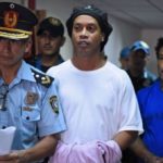 Italia autorizó el reinicio de los deportes individuales y la actividad de motores