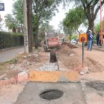 Infodemia: cómo informarse en tiempos de pandemia