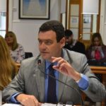 Los detalles del plan que propone Argentina: tres años de gracia y quita de intereses del 62%