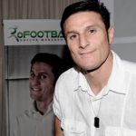 El primer deportista argentino con coronavirus contó cómo fue su internación