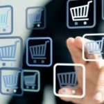 En Italia consideran muy dificil la posibilidad de reanudar la Serie «A»