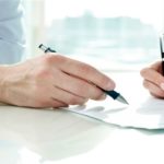 Schiaretti recibirá a representantes de Cambiemos