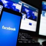 El «Colo» Wolkowyski confesó que padece coronavirus