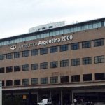 Verón: «El jugador con buen sueldo se tendrá que acomodar a la realidad»