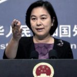 Brasil convoca como reservistas de salud a veterinarios y profesores de educación física