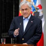 Javier Zanetti: «La vuelta del fútbol va a ser muy complicada»