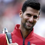 El ministro de Salud hizo un balance de un mes de cuarentena y lo calificó como «bueno»