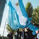 El Conicet desarrolla respiradores artificiales para atender casos de coronavirus