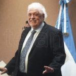 Simeone y el plantel aportarán para pagar sueldos de empleados de Atlético de Madrid