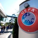 La versión de «Casados con hijos» pasó para enero por la pandemia