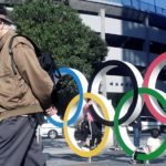 Tapia «No sabemos cuándo vamos a volver a jugar. Nadie lo sabe»