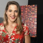 Un campeón de Roland Garros es repositor de supermercado en el receso del tenis