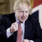 Como hace Nueva Zelanda  para combatir al Coronavirus