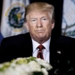 La Corte abre una investigación contra Bolsonaro por las denuncias del ex ministro Moro