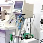 Alberto Fernández: «Hoy, como cada 2 de abril, reivindicamos nuestra soberania»