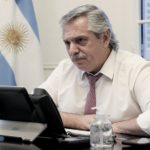 El Conicet desarrolla respiradores artificiales para atender casos de coronavirus