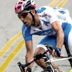 Simeone y el plantel aportarán para pagar sueldos de empleados de Atlético de Madrid