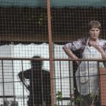 Sólo el 66% de los paises protegen los datos y la privacidad de las personas