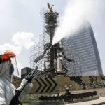 Chile: Ministro de interior respaldó el cierre de clases para contener el brote de coronavirus