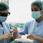 Amores, asados y carreras, las insólitas excusas para romper el aislamiento social