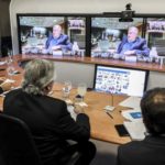 Amores, asados y carreras, las insólitas excusas para romper el aislamiento social