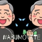 Provincia y UNC desarrollan estudios para tratamiento de COVID-19