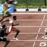 La UEFA tiene en vista reanudar los torneos en julio y la Champions League en agosto