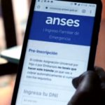 Los supermercados advirtieron a proveedores que no aceptarán aumentos de precios