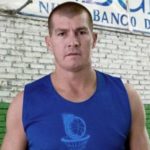 Se intensifican acciones preventivas en los geriátricos