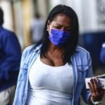 Djokovic, en contra de una vacunación obligatoria para el reinicio de los torneos