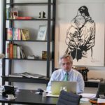 Actores denunció a Pol-ka por salarios impagos y falta de aportes a la obra social