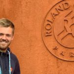 Messi, Sabatini, Ginóbili y otra figuras del deporte hicieron un video de agradecimiento