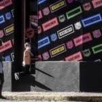 Los bancos habilitarán hoy el pedido de créditos a tasa cero