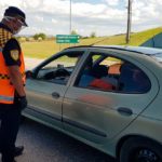 El Presidente sumó el apoyo de gobernadores para extender el aislamiento y flexibilizarla de modo gradual