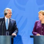 Marcha atrás de San Luis en la flexibilización de la cuarentena