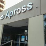 Siguen las Fumigaciones y la Vacunacion Antigripal