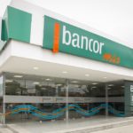 Kulfas reclamó un rol más activo de los bancos para financiar el pago de los sueldos