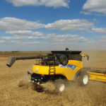 Schiaretti recibirá a representantes de Cambiemos