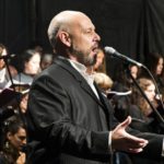 Más de 6600 cordobeses se ofrecen como voluntarios