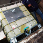 Vecin@ Solidarí@: en el primer dia se inscribieron más de 200 voluntarios